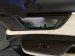 2018 Honda Clarity Trim / Liner Front Passenger Interior Door Panel Tan 83501 TRV A11ZB Replacement 2018 Honda Clarity Trim / Liner Front Passenger Interior Door Panel Tan 83501 TRV A11ZB Replacement thumbnail