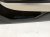 2018 Honda Clarity Trim / Liner Front Passenger Interior Door Panel Tan 83501 TRV A11ZB Replacement 2018 Honda Clarity Trim / Liner Front Passenger Interior Door Panel Tan 83501 TRV A11ZB Replacement thumbnail