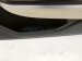 2018 Honda Clarity Trim / Liner Front Passenger Interior Door Panel Tan 83501 TRV A11ZB Replacement 2018 Honda Clarity Trim / Liner Front Passenger Interior Door Panel Tan 83501 TRV A11ZB Replacement thumbnail
