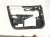 2018 Honda Clarity Trim / Liner Front Passenger Interior Door Panel Tan 83501 TRV A11ZB Replacement 2018 Honda Clarity Trim / Liner Front Passenger Interior Door Panel Tan 83501 TRV A11ZB Replacement thumbnail