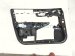 2018 Honda Clarity Trim / Liner Front Passenger Interior Door Panel Tan 83501 TRV A11ZB Replacement 2018 Honda Clarity Trim / Liner Front Passenger Interior Door Panel Tan 83501 TRV A11ZB Replacement thumbnail