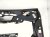 2018 Honda Clarity Trim / Liner Front Passenger Interior Door Panel Tan 83501 TRV A11ZB Replacement 2018 Honda Clarity Trim / Liner Front Passenger Interior Door Panel Tan 83501 TRV A11ZB Replacement thumbnail
