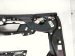 2018 Honda Clarity Trim / Liner Front Passenger Interior Door Panel Tan 83501 TRV A11ZB Replacement 2018 Honda Clarity Trim / Liner Front Passenger Interior Door Panel Tan 83501 TRV A11ZB Replacement thumbnail
