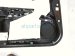 2018 Honda Clarity Trim / Liner Front Passenger Interior Door Panel Tan 83501 TRV A11ZB Replacement 2018 Honda Clarity Trim / Liner Front Passenger Interior Door Panel Tan 83501 TRV A11ZB Replacement thumbnail