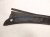 2004 Toyota Tacoma Cover Windshield Cowl Vent Grille Panel 55708 04030 Replacement 2004 Toyota Tacoma Cover Windshield Cowl Vent Grille Panel 55708 04030 Replacement thumbnail