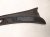 2004 Toyota Tacoma Cover Windshield Cowl Vent Grille Panel 55708 04030 Replacement 2004 Toyota Tacoma Cover Windshield Cowl Vent Grille Panel 55708 04030 Replacement thumbnail