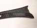 2004 Toyota Tacoma Cover Windshield Cowl Vent Grille Panel 55708 04030 Replacement 2004 Toyota Tacoma Cover Windshield Cowl Vent Grille Panel 55708 04030 Replacement thumbnail