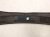 2004 Toyota Tacoma Cover Windshield Cowl Vent Grille Panel 55708 04030 Replacement 2004 Toyota Tacoma Cover Windshield Cowl Vent Grille Panel 55708 04030 Replacement thumbnail