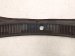 2004 Toyota Tacoma Cover Windshield Cowl Vent Grille Panel 55708 04030 Replacement 2004 Toyota Tacoma Cover Windshield Cowl Vent Grille Panel 55708 04030 Replacement thumbnail