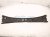 2004 Toyota Tacoma Cover Windshield Cowl Vent Grille Panel 55708 04030 Replacement 2004 Toyota Tacoma Cover Windshield Cowl Vent Grille Panel 55708 04030 Replacement thumbnail