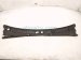 2004 Toyota Tacoma Cover Windshield Cowl Vent Grille Panel 55708 04030 Replacement 2004 Toyota Tacoma Cover Windshield Cowl Vent Grille Panel 55708 04030 Replacement thumbnail