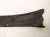 2004 Toyota Tacoma Cover Windshield Cowl Vent Grille Panel 55708 04030 Replacement 2004 Toyota Tacoma Cover Windshield Cowl Vent Grille Panel 55708 04030 Replacement thumbnail