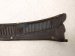2004 Toyota Tacoma Cover Windshield Cowl Vent Grille Panel 55708 04030 Replacement 2004 Toyota Tacoma Cover Windshield Cowl Vent Grille Panel 55708 04030 Replacement thumbnail