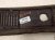 2004 Toyota Tacoma Cover Windshield Cowl Vent Grille Panel 55708 04030 Replacement 2004 Toyota Tacoma Cover Windshield Cowl Vent Grille Panel 55708 04030 Replacement thumbnail