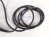 2018 Honda Clarity Portable Ev Charging Cable 1T210 5WJ A01 Replacement 2018 Honda Clarity Portable Ev Charging Cable 1T210 5WJ A01 Replacement thumbnail