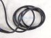 2018 Honda Clarity Portable Ev Charging Cable 1T210 5WJ A01 Replacement 2018 Honda Clarity Portable Ev Charging Cable 1T210 5WJ A01 Replacement thumbnail