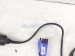2018 Honda Clarity Portable Ev Charging Cable 1T210 5WJ A01 Replacement 2018 Honda Clarity Portable Ev Charging Cable 1T210 5WJ A01 Replacement thumbnail