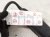 2018 Honda Clarity Portable Ev Charging Cable 1T210 5WJ A01 Replacement 2018 Honda Clarity Portable Ev Charging Cable 1T210 5WJ A01 Replacement thumbnail