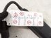 2018 Honda Clarity Portable Ev Charging Cable 1T210 5WJ A01 Replacement 2018 Honda Clarity Portable Ev Charging Cable 1T210 5WJ A01 Replacement thumbnail