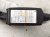 2018 Honda Clarity Portable Ev Charging Cable 1T210 5WJ A01 Replacement 2018 Honda Clarity Portable Ev Charging Cable 1T210 5WJ A01 Replacement thumbnail