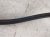 2018 Honda Clarity Portable Ev Charging Cable 1T210 5WJ A01 Replacement 2018 Honda Clarity Portable Ev Charging Cable 1T210 5WJ A01 Replacement thumbnail