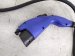 2018 Honda Clarity Portable Ev Charging Cable 1T210 5WJ A01 Replacement 2018 Honda Clarity Portable Ev Charging Cable 1T210 5WJ A01 Replacement thumbnail