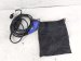 2018 Honda Clarity Portable Ev Charging Cable 1T210 5WJ A01 Replacement 2018 Honda Clarity Portable Ev Charging Cable 1T210 5WJ A01 Replacement thumbnail