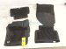 2024 Toyota Corolla Set Of 4 All Weather Floor Mats Blk PT908 12190 Replacement 2024 Toyota Corolla Set Of 4 All Weather Floor Mats Blk PT908 12190 Replacement thumbnail