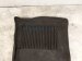 2024 Toyota Corolla Set Of 4 All Weather Floor Mats Blk PT908 12190 Replacement 2024 Toyota Corolla Set Of 4 All Weather Floor Mats Blk PT908 12190 Replacement thumbnail