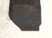 2024 Toyota Corolla Set Of 4 All Weather Floor Mats Blk PT908 12190 Replacement 2024 Toyota Corolla Set Of 4 All Weather Floor Mats Blk PT908 12190 Replacement thumbnail