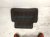 2024 Toyota Corolla Set Of 4 All Weather Floor Mats Blk PT908 12190 Replacement 2024 Toyota Corolla Set Of 4 All Weather Floor Mats Blk PT908 12190 Replacement thumbnail