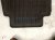 2024 Toyota Corolla Set Of 4 All Weather Floor Mats Blk PT908 12190 Replacement 2024 Toyota Corolla Set Of 4 All Weather Floor Mats Blk PT908 12190 Replacement thumbnail