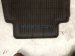 2024 Toyota Corolla Set Of 4 All Weather Floor Mats Blk PT908 12190 Replacement 2024 Toyota Corolla Set Of 4 All Weather Floor Mats Blk PT908 12190 Replacement thumbnail