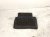 2024 Toyota Corolla Set Of 4 All Weather Floor Mats Blk PT908 12190 Replacement 2024 Toyota Corolla Set Of 4 All Weather Floor Mats Blk PT908 12190 Replacement thumbnail