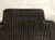 2024 Toyota Corolla Set Of 4 All Weather Floor Mats Blk PT908 12190 Replacement 2024 Toyota Corolla Set Of 4 All Weather Floor Mats Blk PT908 12190 Replacement thumbnail