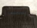 2024 Toyota Corolla Set Of 4 All Weather Floor Mats Blk PT908 12190 Replacement 2024 Toyota Corolla Set Of 4 All Weather Floor Mats Blk PT908 12190 Replacement thumbnail