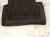 2024 Toyota Corolla Set Of 4 All Weather Floor Mats Blk PT908 12190 Replacement 2024 Toyota Corolla Set Of 4 All Weather Floor Mats Blk PT908 12190 Replacement thumbnail
