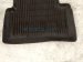 2024 Toyota Corolla Set Of 4 All Weather Floor Mats Blk PT908 12190 Replacement 2024 Toyota Corolla Set Of 4 All Weather Floor Mats Blk PT908 12190 Replacement thumbnail