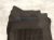 2024 Toyota Corolla Set Of 4 All Weather Floor Mats Blk PT908 12190 Replacement 2024 Toyota Corolla Set Of 4 All Weather Floor Mats Blk PT908 12190 Replacement thumbnail