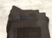 2024 Toyota Corolla Set Of 4 All Weather Floor Mats Blk PT908 12190 Replacement 2024 Toyota Corolla Set Of 4 All Weather Floor Mats Blk PT908 12190 Replacement thumbnail