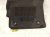 2024 Toyota Corolla Set Of 4 All Weather Floor Mats Blk PT908 12190 Replacement 2024 Toyota Corolla Set Of 4 All Weather Floor Mats Blk PT908 12190 Replacement thumbnail