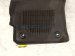 2024 Toyota Corolla Set Of 4 All Weather Floor Mats Blk PT908 12190 Replacement 2024 Toyota Corolla Set Of 4 All Weather Floor Mats Blk PT908 12190 Replacement thumbnail