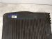 2024 Toyota Corolla Set Of 4 All Weather Floor Mats Blk PT908 12190 Replacement 2024 Toyota Corolla Set Of 4 All Weather Floor Mats Blk PT908 12190 Replacement thumbnail