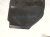 2024 Toyota Corolla Set Of 4 All Weather Floor Mats Blk PT908 12190 Replacement 2024 Toyota Corolla Set Of 4 All Weather Floor Mats Blk PT908 12190 Replacement thumbnail