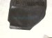 2024 Toyota Corolla Set Of 4 All Weather Floor Mats Blk PT908 12190 Replacement 2024 Toyota Corolla Set Of 4 All Weather Floor Mats Blk PT908 12190 Replacement thumbnail