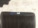 2024 Toyota Corolla Set Of 4 All Weather Floor Mats Blk PT908 12190 Replacement 2024 Toyota Corolla Set Of 4 All Weather Floor Mats Blk PT908 12190 Replacement thumbnail
