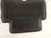 2024 Toyota Corolla Set Of 4 All Weather Floor Mats Blk PT908 12190 Replacement 2024 Toyota Corolla Set Of 4 All Weather Floor Mats Blk PT908 12190 Replacement thumbnail