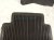 2024 Toyota Corolla Set Of 4 All Weather Floor Mats Blk PT908 12190 Replacement 2024 Toyota Corolla Set Of 4 All Weather Floor Mats Blk PT908 12190 Replacement thumbnail