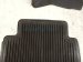 2024 Toyota Corolla Set Of 4 All Weather Floor Mats Blk PT908 12190 Replacement 2024 Toyota Corolla Set Of 4 All Weather Floor Mats Blk PT908 12190 Replacement thumbnail