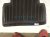 2024 Toyota Corolla Set Of 4 All Weather Floor Mats Blk PT908 12190 Replacement 2024 Toyota Corolla Set Of 4 All Weather Floor Mats Blk PT908 12190 Replacement thumbnail